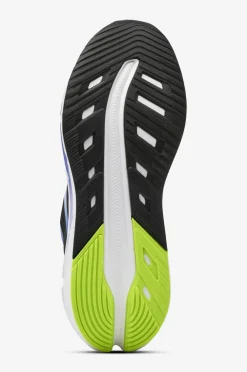 adidas Sport Performance Træningssko|Sko><noscript><img width=