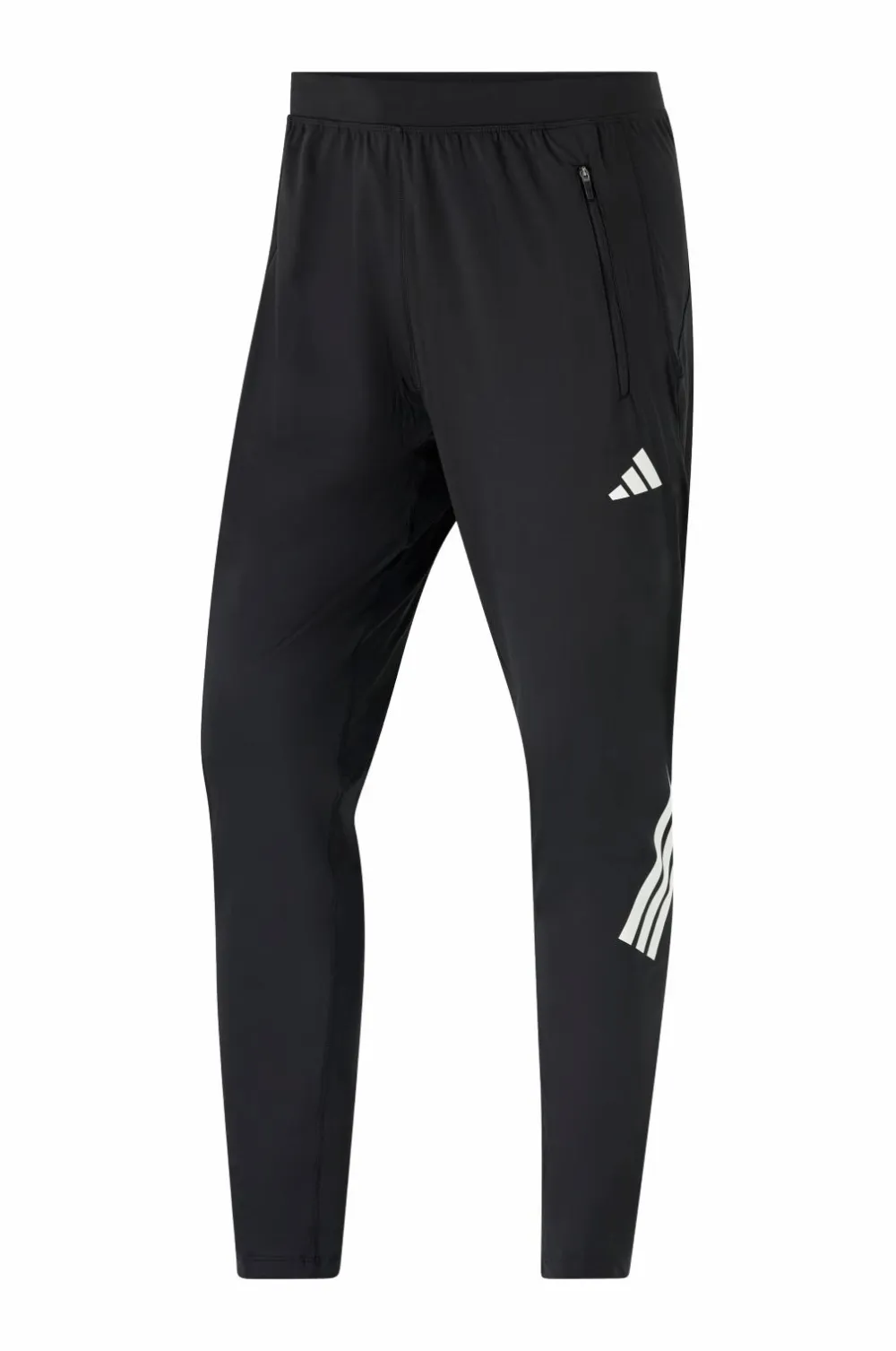 adidas Sport Performance Træningsbukser Adi365/// PT M Black Best