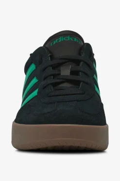 adidas Sport Performance Sneakers><noscript><img width=