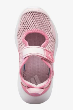 adidas Sport Performance Sandaler Summerflex C Sale