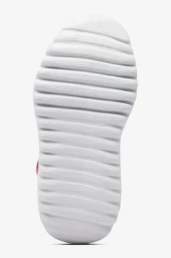 adidas Sport Performance Sandaler Summerflex C Sale