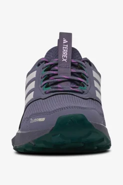 adidas Sport Performance Løbesko Terrex Tracefinder 2 Clima W Previo/Glogry/Aurplu Best