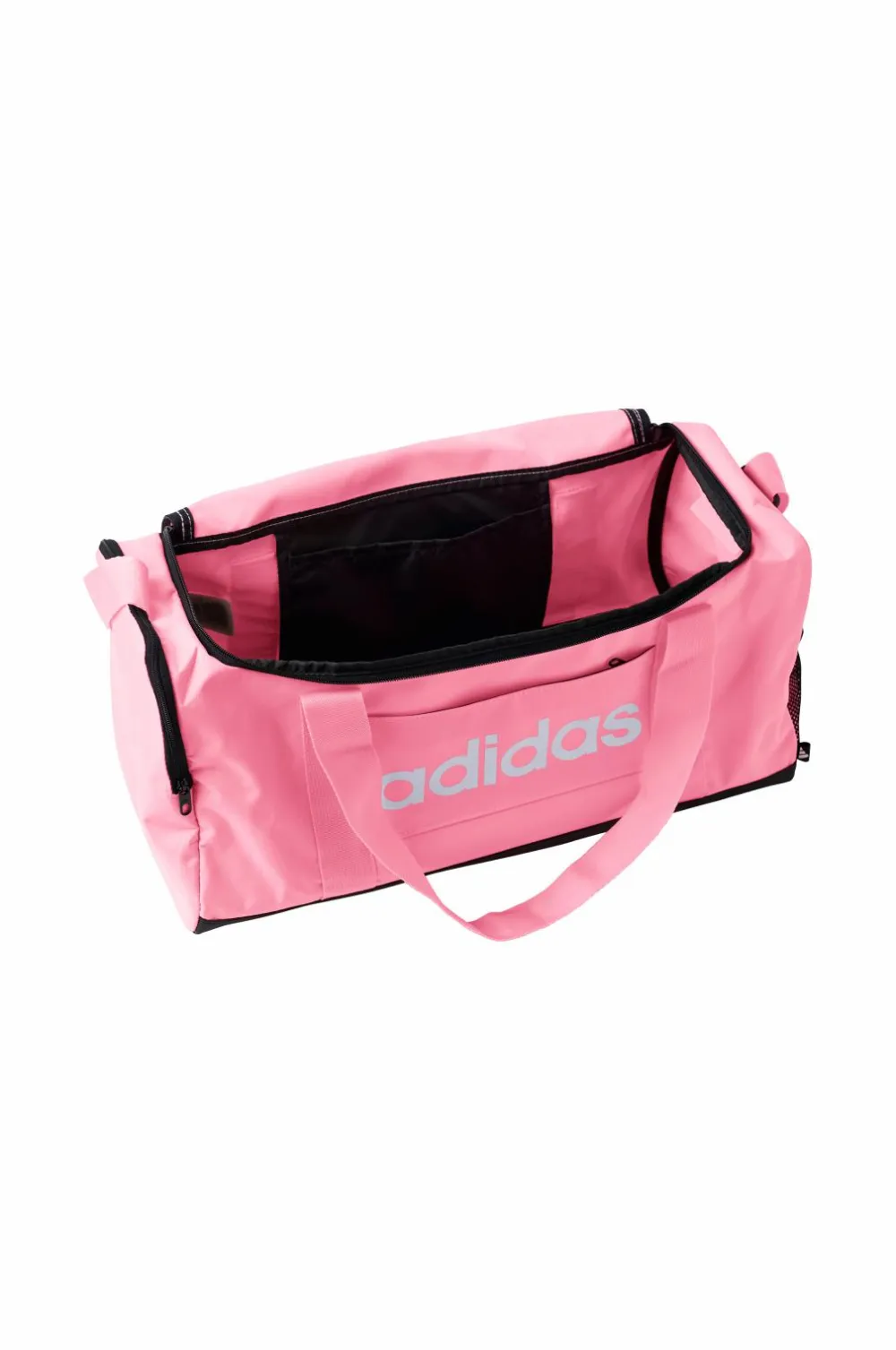 adidas Sport Performance Tasker|Tasker>Duffelbag Linear Duffel S Sttrbl/White