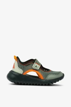 adidas Sport Performance Sandaler>Sandaler Summerflex C