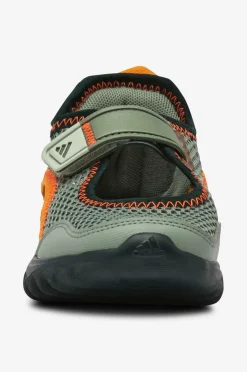 adidas Sport Performance Sandaler><noscript><img data-lazyloaded=