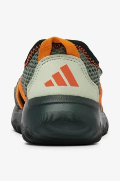 adidas Sport Performance Sandaler><noscript><img data-lazyloaded=
