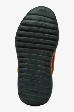 adidas Sport Performance Sandaler><noscript><img data-lazyloaded=