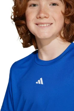 adidas Sport Performance Træningstøj><noscript><img width=