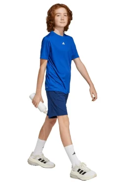 adidas Sport Performance Træningstøj><noscript><img width=