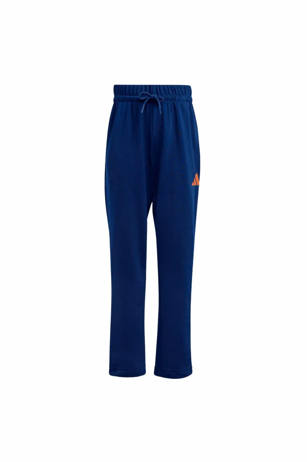adidas Sport Performance Træningstøj>Træningssæt LK 3S TR TS 205 Duor/dkblue
