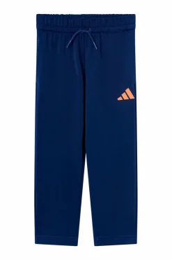 adidas Sport Performance Træningstøj><noscript><img data-lazyloaded=