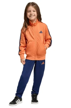 adidas Sport Performance Træningstøj><noscript><img data-lazyloaded=