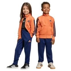 adidas Sport Performance Træningstøj><noscript><img data-lazyloaded=