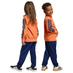 adidas Sport Performance Træningstøj><noscript><img data-lazyloaded=
