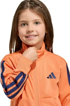 adidas Sport Performance Træningstøj><noscript><img data-lazyloaded=