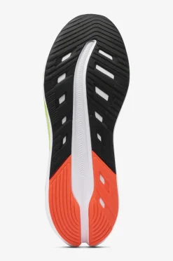 adidas Sport Performance Træningssko|Sko><noscript><img width=