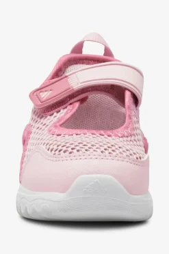 adidas Sport Performance Sandaler Summerflex I Discount