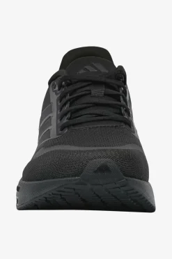 adidas Sport Performance Træningssko|Sko><noscript><img width=