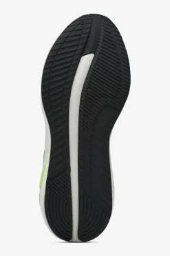 adidas Sport Performance Træningssko|Sko><noscript><img width=
