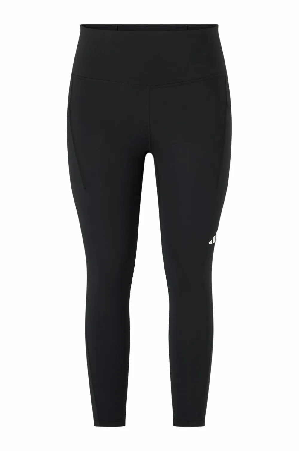adidas Sport Performance Træningstøj|Træningstøj>Træningstights Adi365 7/8 PS Black