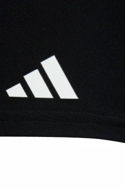 adidas Sport Performance Badetøj><noscript><img width=