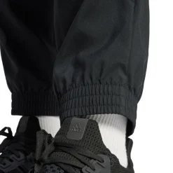 adidas Sport Performance Cargobukser M SL Cargo PT Black/white Clearance