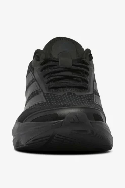 adidas Sport Performance Træningssko|Sko><noscript><img data-lazyloaded=