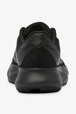 adidas Sport Performance Træningssko|Sko><noscript><img data-lazyloaded=