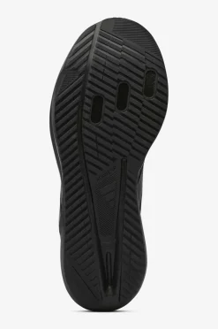 adidas Sport Performance Træningssko|Sko><noscript><img data-lazyloaded=