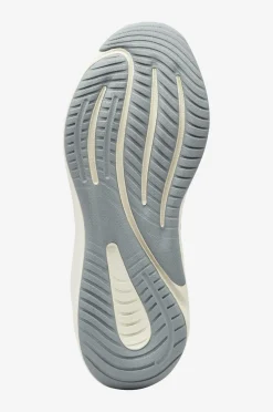 adidas Sport Performance Løbesko Supernova Ease 2 W Cblack/ftwwht/carbon Clearance
