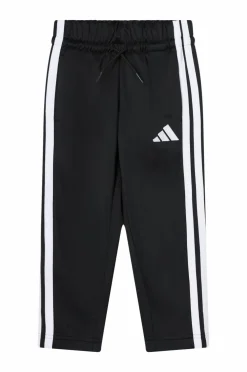 adidas Sport Performance Sæt LK 3S HD TR TS Black/white New