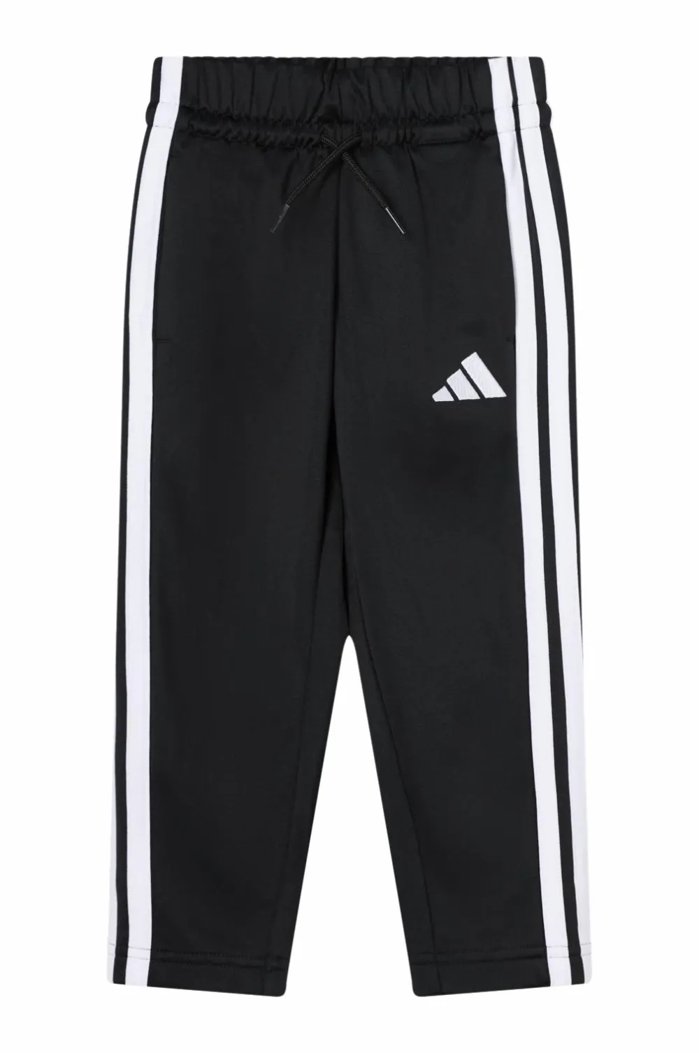 adidas Sport Performance Sæt LK 3S HD TR TS Black/white New