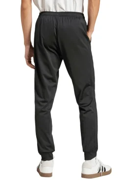 adidas Sport Performance Træningstøj|Træningstøj><noscript><img width=