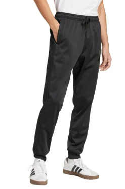 adidas Sport Performance Træningstøj|Træningstøj><noscript><img width=