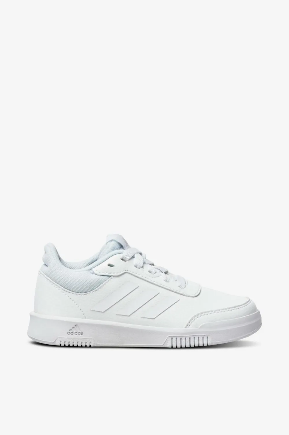 adidas Sport Performance Sneakers/træningssko Tensaur Sport 2.0 K Ftwwht/ftwwht/greone