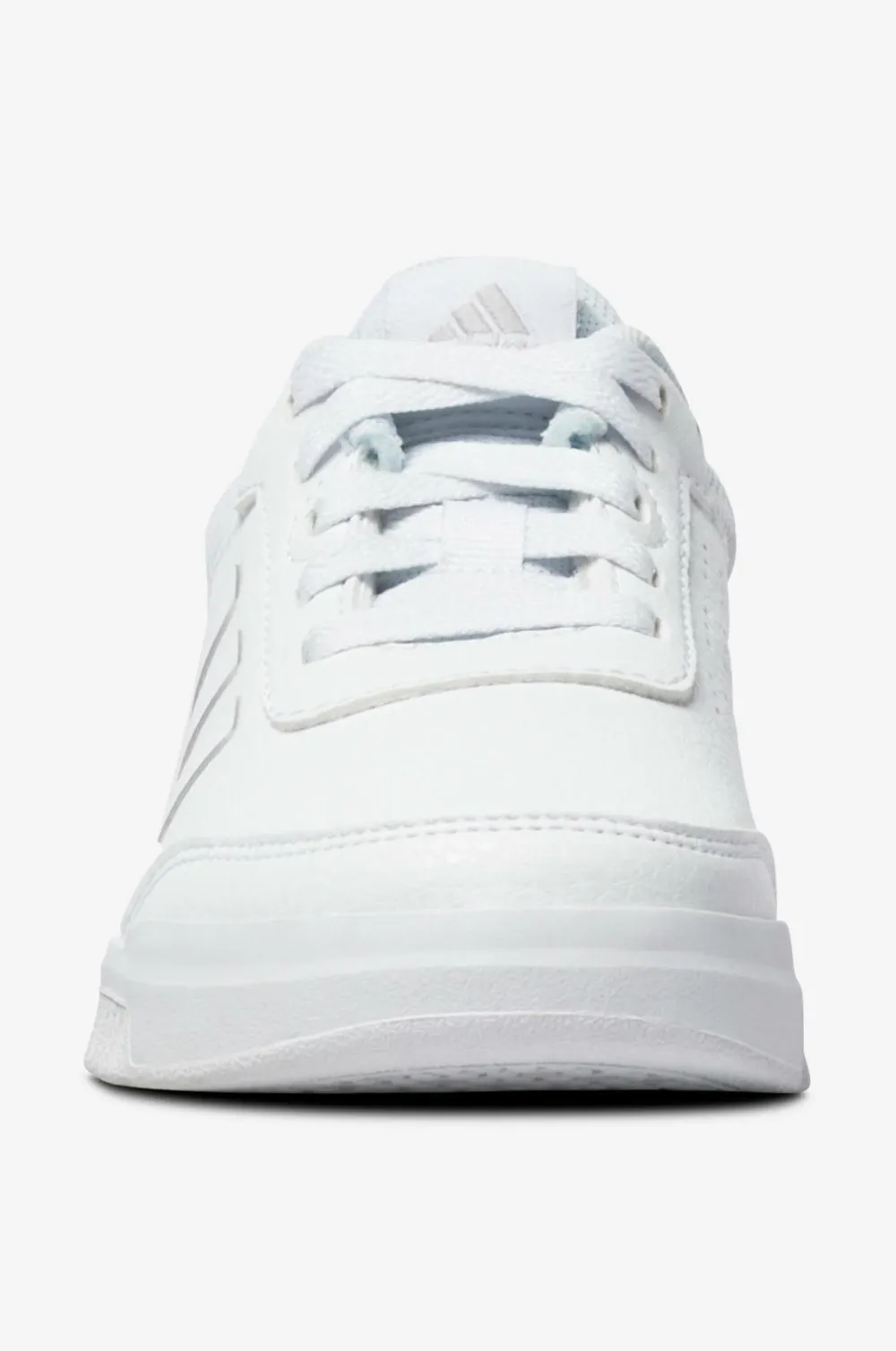 adidas Sport Performance Sneakers/træningssko Tensaur Sport 2.0 K Ftwwht/ftwwht/greone