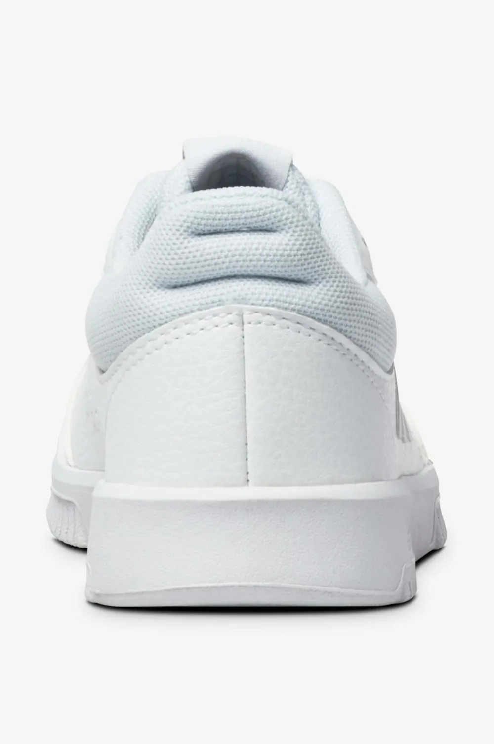 adidas Sport Performance Sneakers/træningssko Tensaur Sport 2.0 K Ftwwht/ftwwht/greone