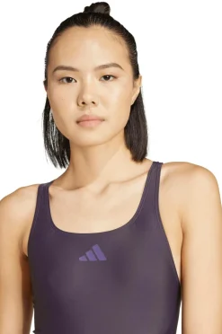 adidas Sport Performance Badedragter|Badetøj><noscript><img width=