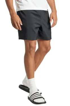 adidas Sport Performance Træningstøj|Træningstøj><noscript><img width=