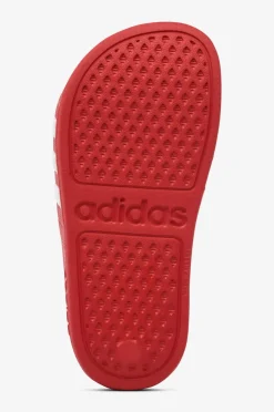 adidas Sport Performance Badetøfler Adilette Aqua Slides K Betsca/Ftwwht/Betsca Outlet