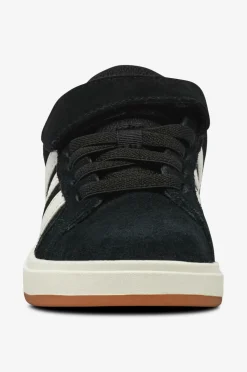 adidas Sport Performance Sneakers><noscript><img width=
