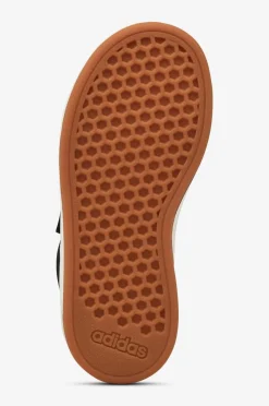 adidas Sport Performance Sneakers><noscript><img width=