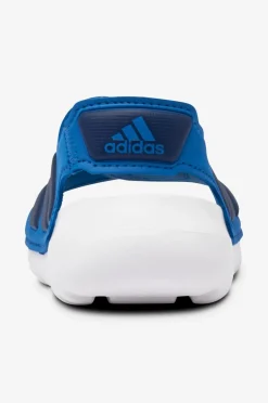 adidas Sport Performance Badesandaler Altaswim 2.0 C Broyal/dkblue/ftwwht