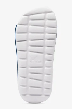 adidas Sport Performance Badesandaler Altaswim 2.0 C Broyal/dkblue/ftwwht