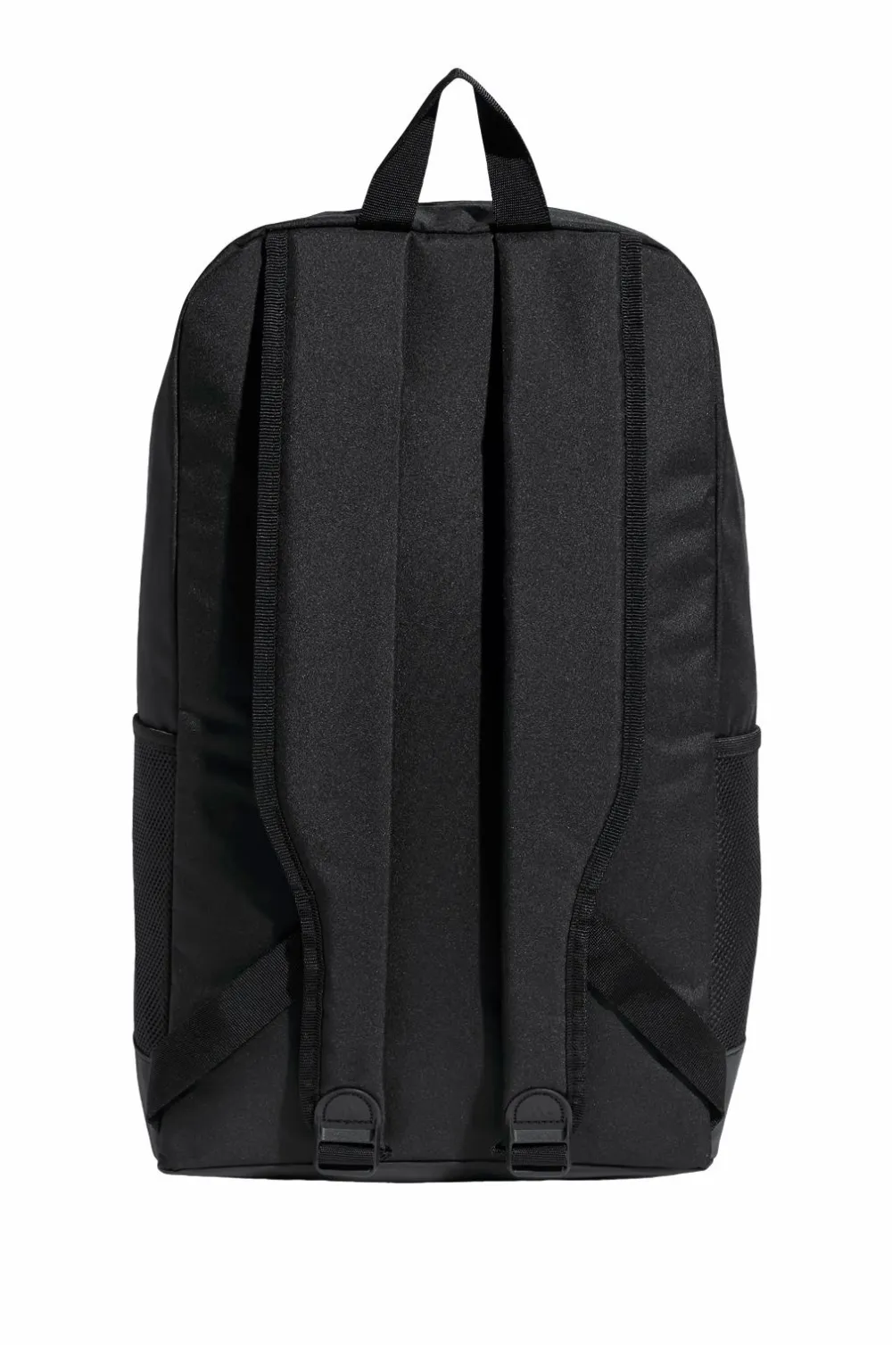 adidas Sport Performance Rygsæk Linear Backpack Black/black/white New