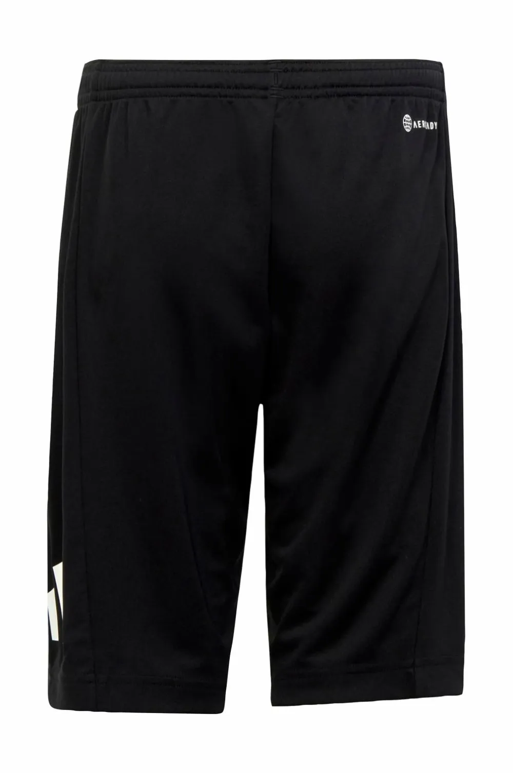 adidas Sport Performance Træningsshorts U Tr-Es Logo Short Black/white Sale