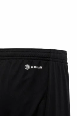 adidas Sport Performance Træningsshorts U Tr-Es Logo Short Black/white Sale