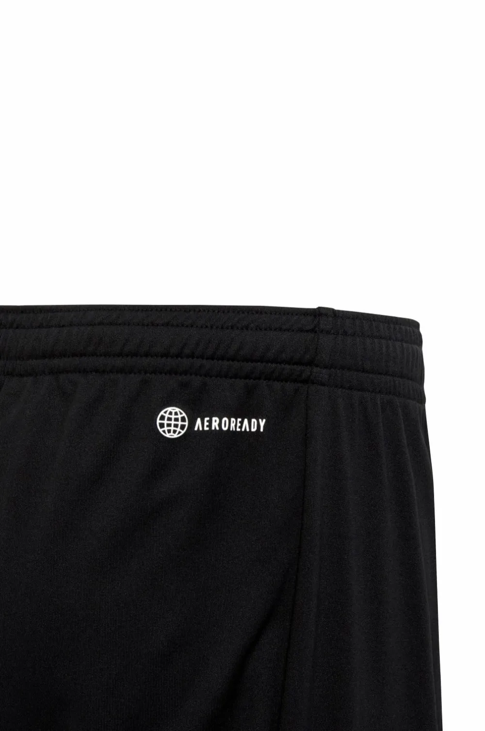 adidas Sport Performance Træningsshorts U Tr-Es Logo Short Black/white Sale