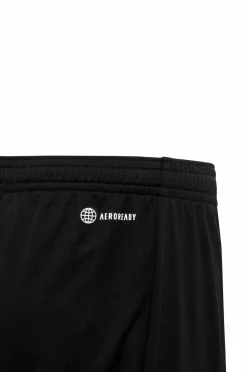 adidas Sport Performance Træningsshorts U Tr-Es Logo Short Black/white Sale