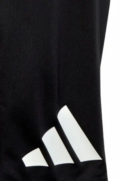 adidas Sport Performance Træningsshorts U Tr-Es Logo Short Black/white Sale